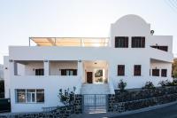 La Noi Houses - B&B Éxo Goniá