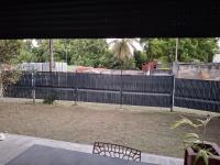 Papillon Sainte-Anne Bungalow, Guadeloupe - B&B Sainte-Anne