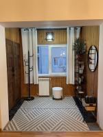 Vacation with Purpose - Ferienwohnung Gura Humorului