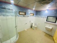 Guberan GuestHouse - B&B Point Pedro