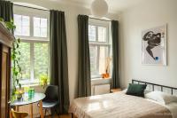 Apartament Lumen - B&B Szczecin