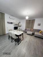 Albert's house for rent - B&B Valona