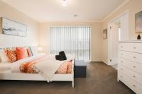 Saltwater Shores - Pet friendly - Sleeps 10 - B&B Portarlington