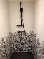 La Douce Angevine - La Mésange - Ferienwohnung Angers