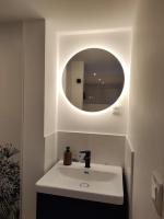 La Douce Angevine - La Mésange - Ferienwohnung Angers