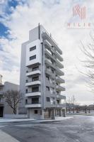 Manzzaro, Nilie Hospitality MGMT - B&B Salonicco