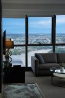 Meriton Soleil Breathtaking Views Heated Pool Gym C36 - Ferienwohnung Brisbane