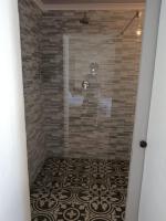 Neo & Ruks Guest Houses Boston Belleville - Bed and Breakfast Bellville