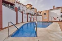 Superb Apartment Nerja - Ferienwohnung Nerja
