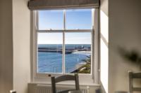 High Tides - Ferienwohnung Lyme Regis