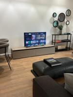 LAB Via Torre - B&B Milan