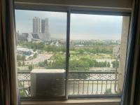 AR-ONE APPARTMENTs - B&B Islamabad