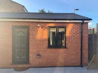 Easy Airport Access - Heathrow Stay - Chambres d’hôtes Farnham Royal