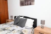 FiloApartment - Bed and Breakfast Peniche