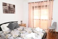 FiloApartment - B&B Peniche