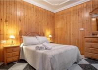 Casa Bambury - - B&B Conil de la Frontera