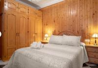 Casa Bambury - - B&B Conil de la Frontera