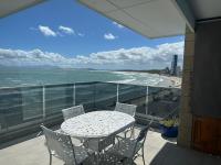 Pips Place Penthouse 501 - B&B Strand