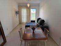 Apartamento em Guarapari - B&B Guarapari