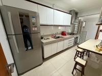 Apartamento em Guarapari - B&B Guarapari