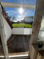 Ferienwohnung Frings - Chambres d'hôtes Mehren