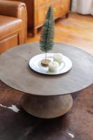 Red Fox Apartment - B&B Garmisch-Partenkirchen