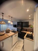 L'écrin Sancerrois - B&B Jars