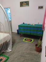 Binu Home stay - B&B Dikwella