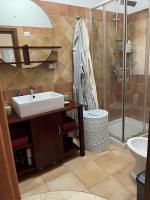 Casa VALE - Ferienwohnung Funtana Meiga