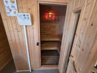 Fewo-hierundjetzt Lichtenhain bei Sebnitz am Malerweg - B&B Lichtenhain