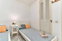Jardine del Mar, Torrox - Bed and Breakfast Torrox