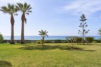 Jardine del Mar, Torrox - Bed and Breakfast Torrox