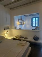 Appartement - Vue sur Mer