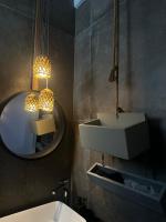 Appartement - Vue sur Mer