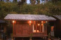 Villa de 1 dormitorio