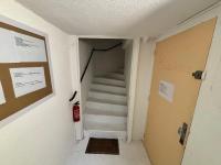 Studette Confort Proche Tramway et Gare - Ferienwohnung Besançon