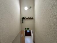 Studette Confort Proche Tramway et Gare - Ferienwohnung Besançon