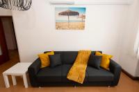 Bright with 2 Terraces and PS5, Near the Center - Chambres d’hôtes Conegliano