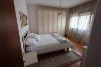 Einaudi Apartment, PS5, near the city center - B&B Conegliano