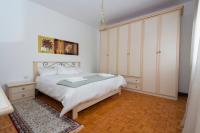 Einaudi Apartment, PS5, near the city center - B&B Conegliano