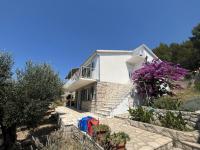Holiday house Magdalena - B&B Ivan Dolac