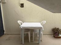 Studio Cosy - B&B Tunisi