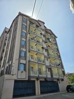 Kasarani Studio Apartment - B&B Nairobi