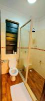 Tranquille Homestay near JKIA Airport & SGR Station Nairobi - Chambres d'hôtes Nairobi