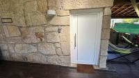Lourença Stays - Quinta Lourença - B&B Vilar