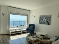 Penthouse-Apartment