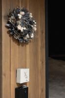 XYZ Niseko - Bed and Breakfast Niseko