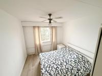 Modern 2 bedrooms apartment at Espoo - Ferienwohnung Espoo