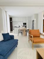 ShemoFoxdale - B&B Lusaka