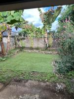 Casa Spooner - B&B David